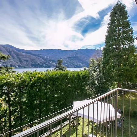 Sleeps 8