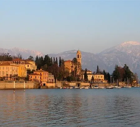 Sleeps 8 Appartamento